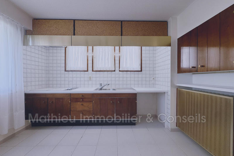 Maison - 119 m² - 5 pièces