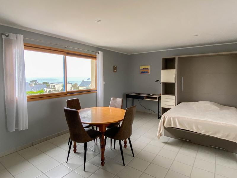 Maison - 192 m² - 8 pièces