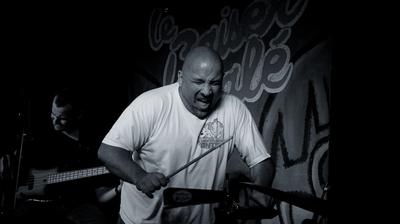 #LaJamDeTousLesJazz la Jam du Lundi de François Constantin