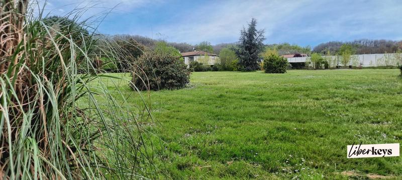 Maison de campagne - 280 m² - 9 pièces