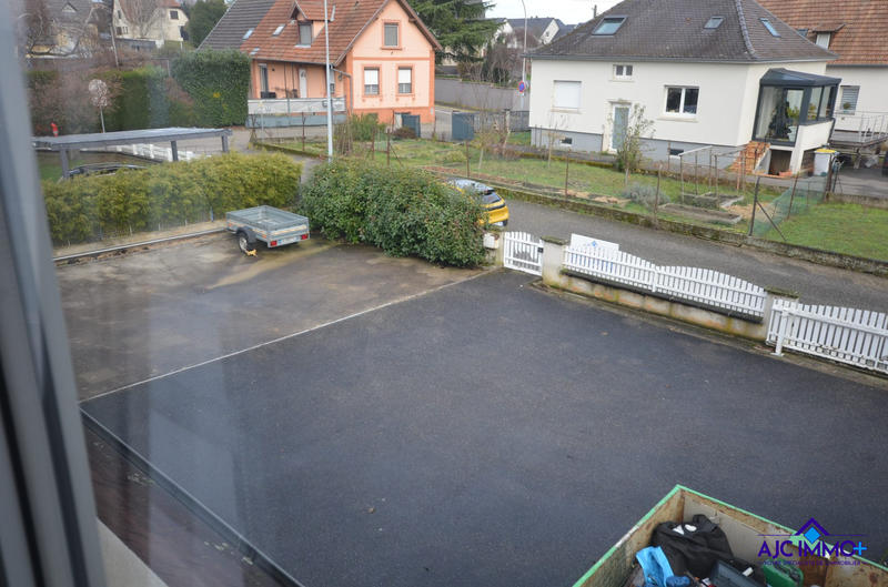 Maison ancienne - 130 m² - 5 pièces