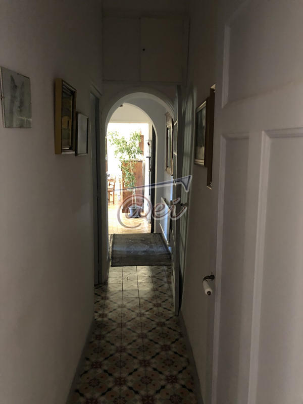 Maison - 49 m² - 3 pièces