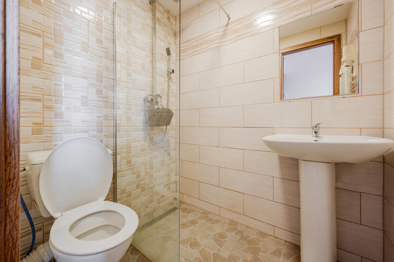 Immeuble - 1 465 m² - 60 pièces