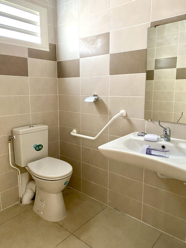 Local commercial - 231 m²