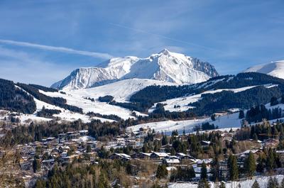 Ferme - 192 m² - 9 pièces