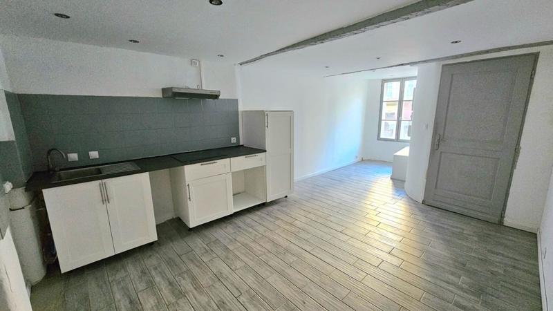 Maison - 160 m² - 8 pièces
