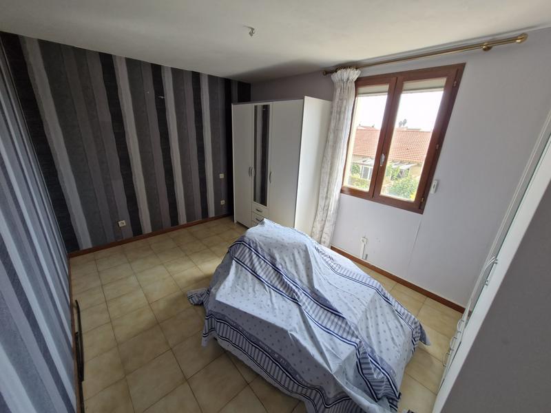 Villa - 114 m² - 5 pièces