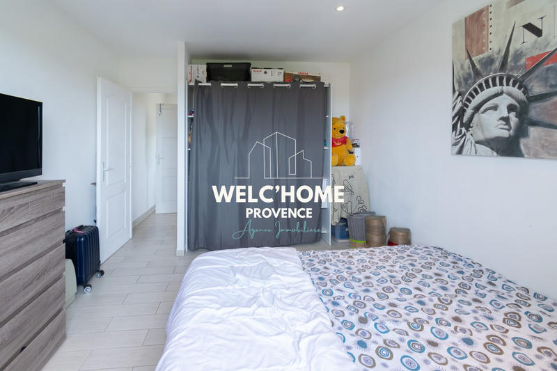 Maison traditionnelle - 96 m² - 5 pièces