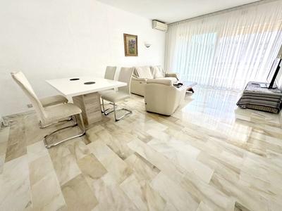 Appartement - 84 m² - 3 pièces