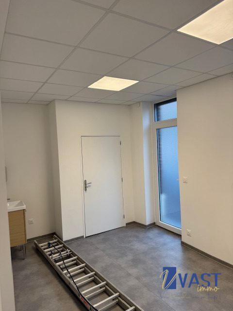 Local d'activités - 47 m² - 3 pièces