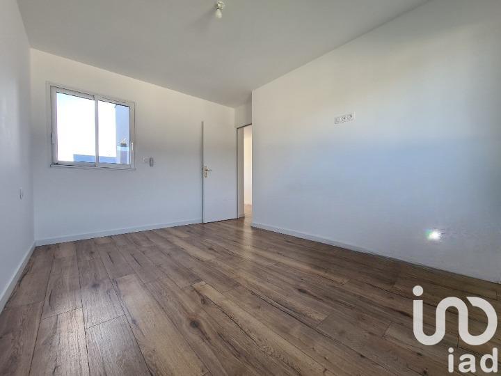 Maison - 129 m² - 6 pièces