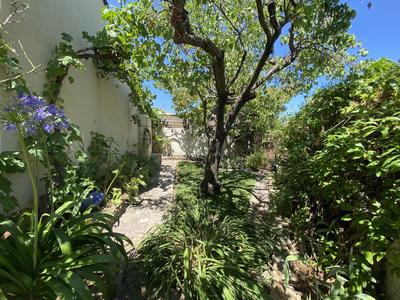 Maison - 74 m² - 4 pièces