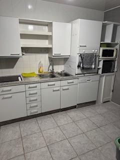 Local d'activité / Entrepôt - 685 m²