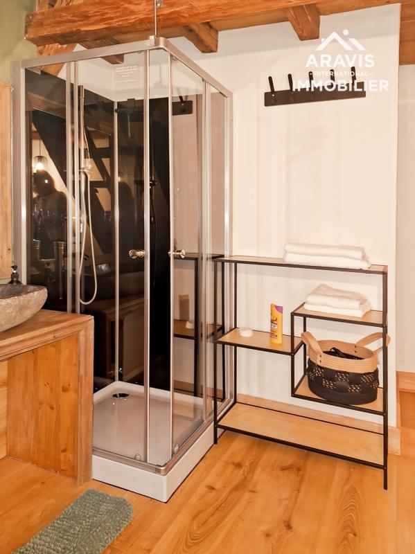 Ferme - 416 m² - 13 pièces