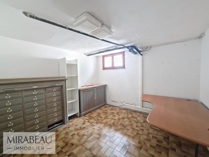 Villa - 165 m² - 6 pièces