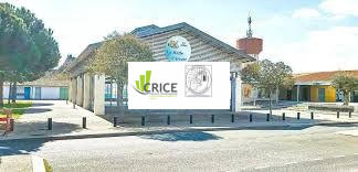 Local commercial - 47 m²