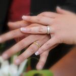 Jean Michel Gairaud Photographe