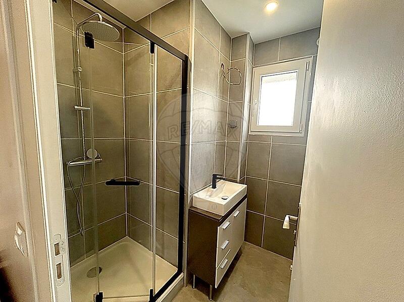 Maison - 168 m² - 6 pièces