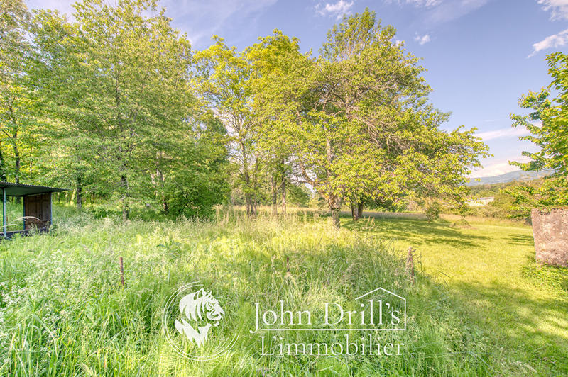 Maison - 168 m² - 5 pièces