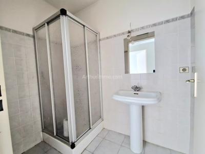 Bureau - 47 m² - 3 pièces