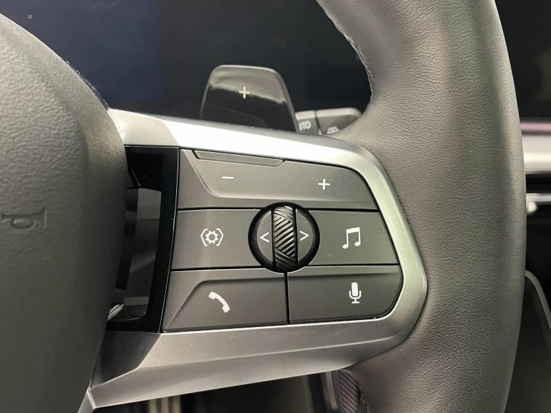 Bmw Serie 2 Active Tourer 225e xDrive 245 ch Dkg7 m Sport