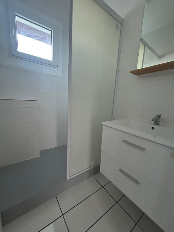 Maison - 88 m² - 5 pièces