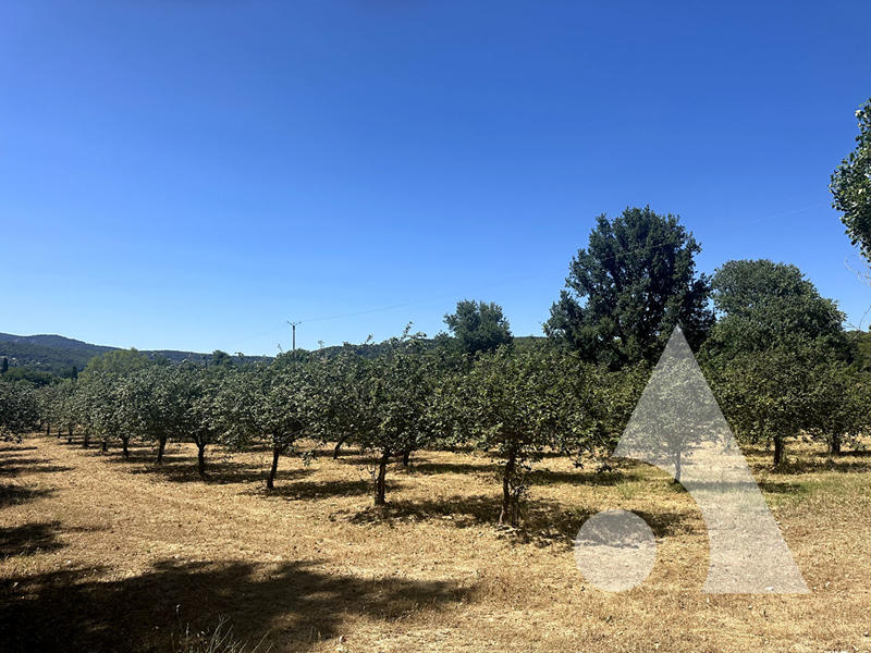 Maison - 300 m² - 9 pièces