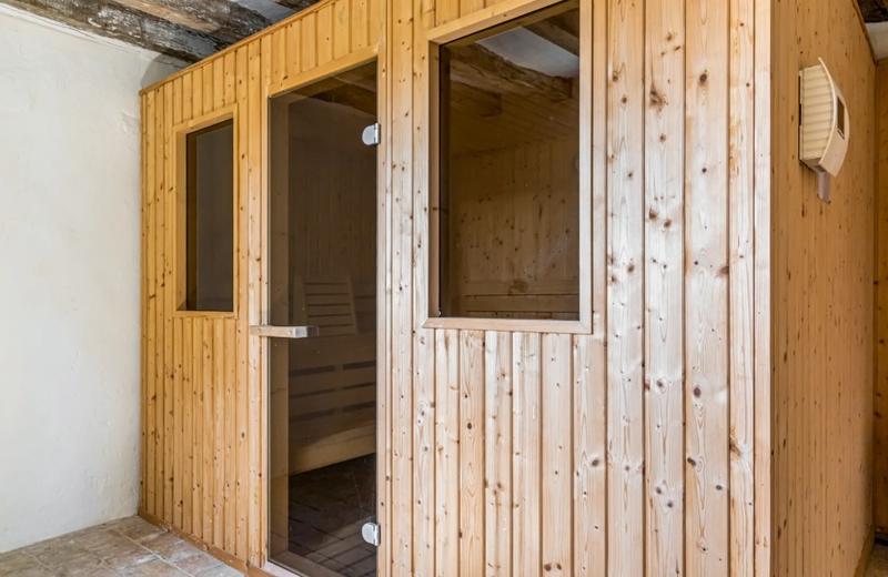 Manoir - 620 m² - 20 pièces