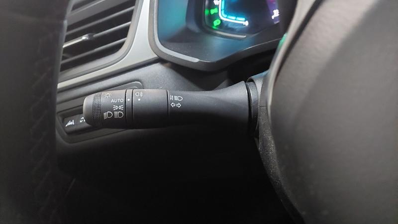 Renault Captur E-Tech 145 - 21 Business