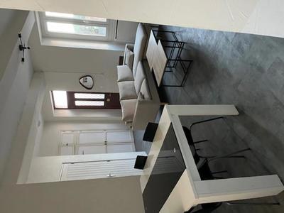 Maison - 124 m² - 8 pièces