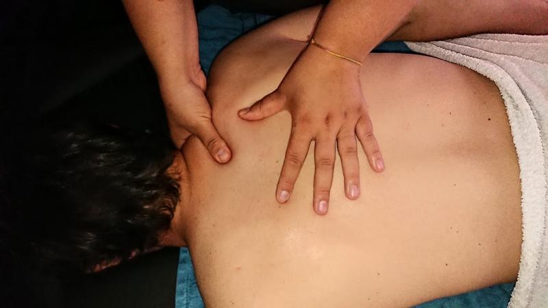 Colibris éveil et bien-être