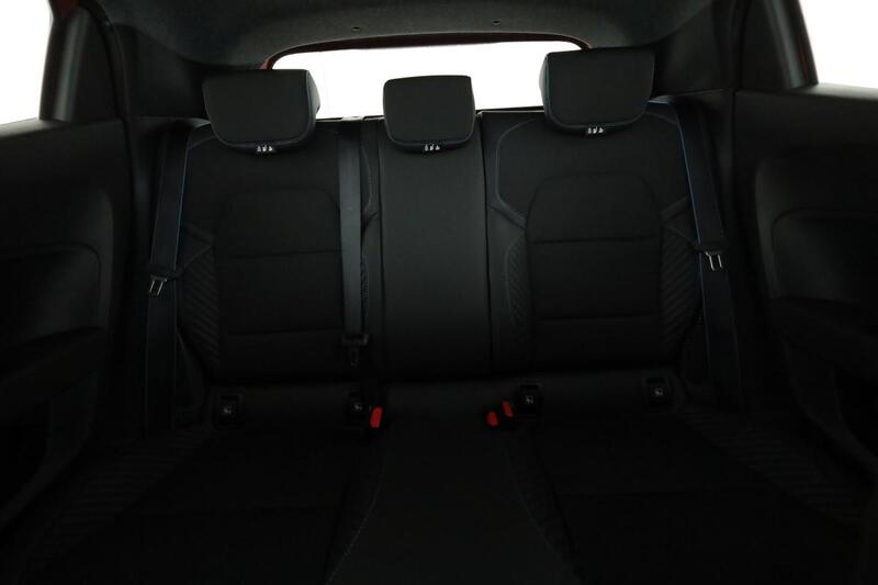 Renault Clio 1.6 E-Tech Full Hybrid Gsr2 Esprit Alpine 145 ch