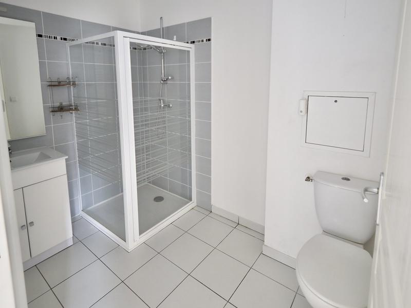 Maison - 98 m² - 6 pièces