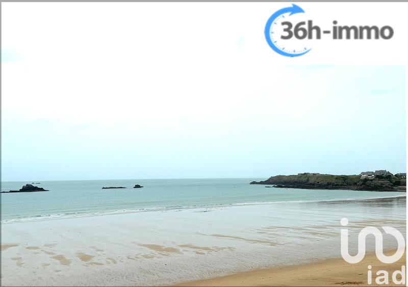 Maison - 153 m² - 7 pièces