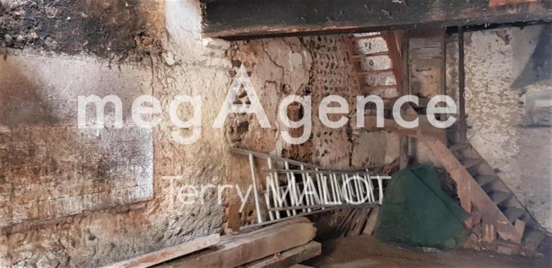 Maison - 190 m² - 4 pièces