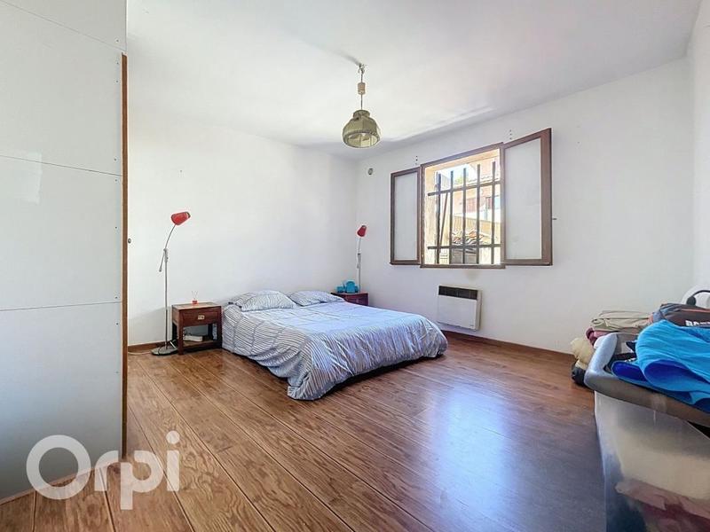 Maison - 71 m² - 3 pièces