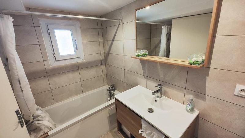 Maison de village - 190 m² - 4 pièces