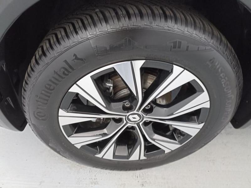 Renault Captur TCe 100 Gpl Evolution