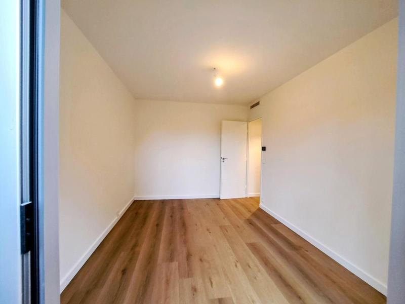 Appartement - 75 m² - 4 pièces