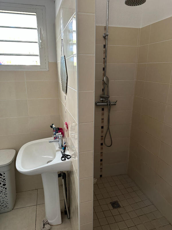 Maison - 172 m² - 8 pièces