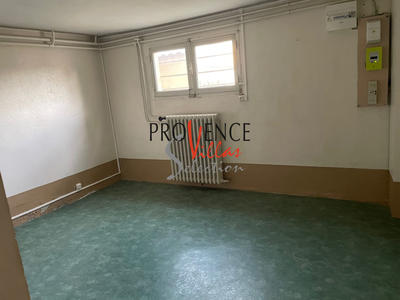 Villa - 80 m² - 5 pièces