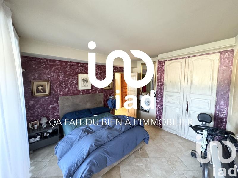 Appartement - 100 m² - 4 pièces