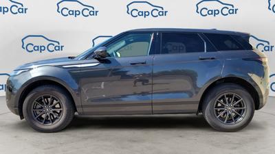 Land Rover Range Rover Evoque II 2.0 d 150 Bva R-Dynamic