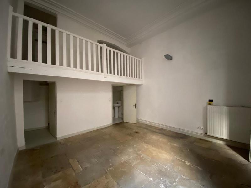 Appartement - 71 m² - 2 pièces