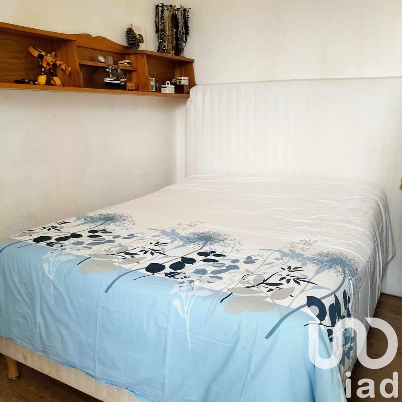 Maison - 173 m² - 8 pièces