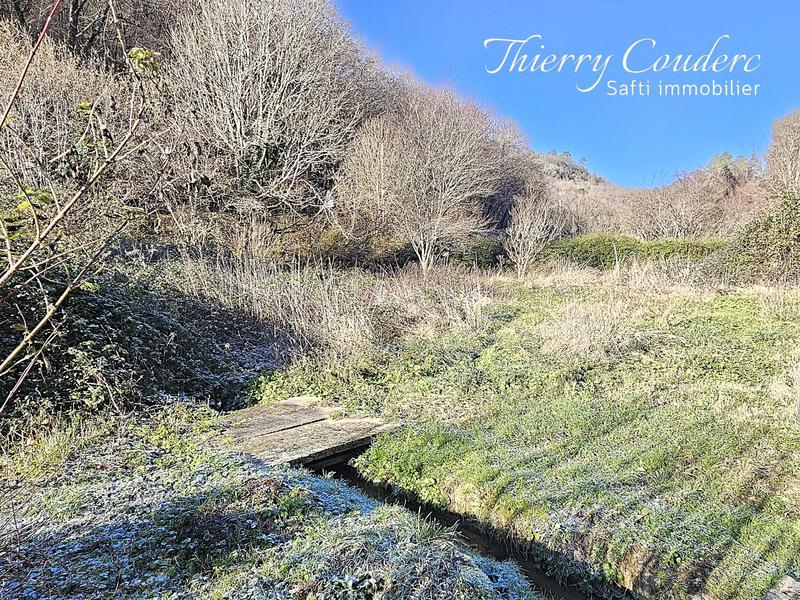 Maison - 106 m² - 4 pièces