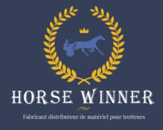 Horse Winner