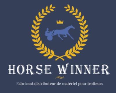 Horse Winner