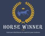 Horse Winner