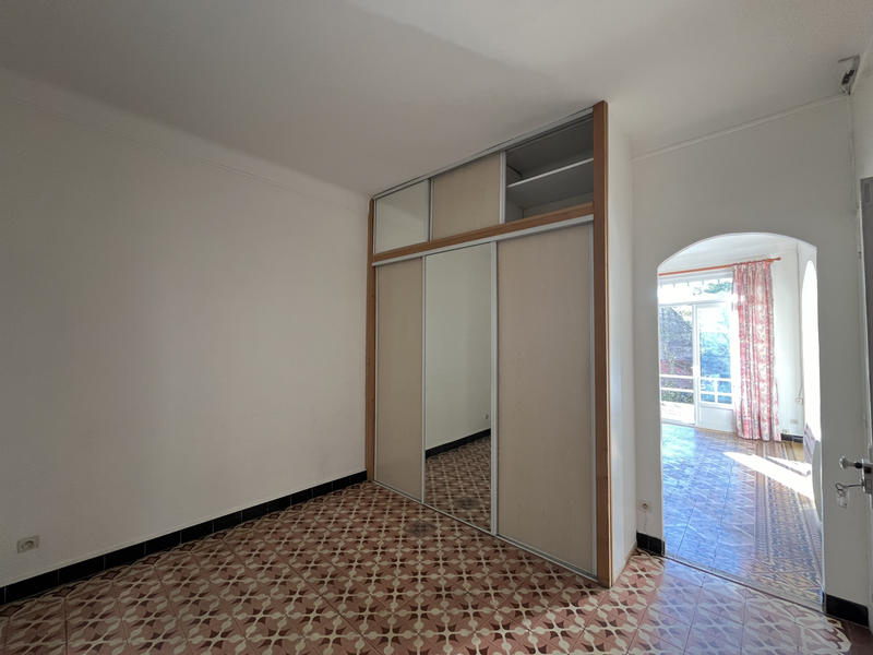 Maison - 122 m² - 5 pièces